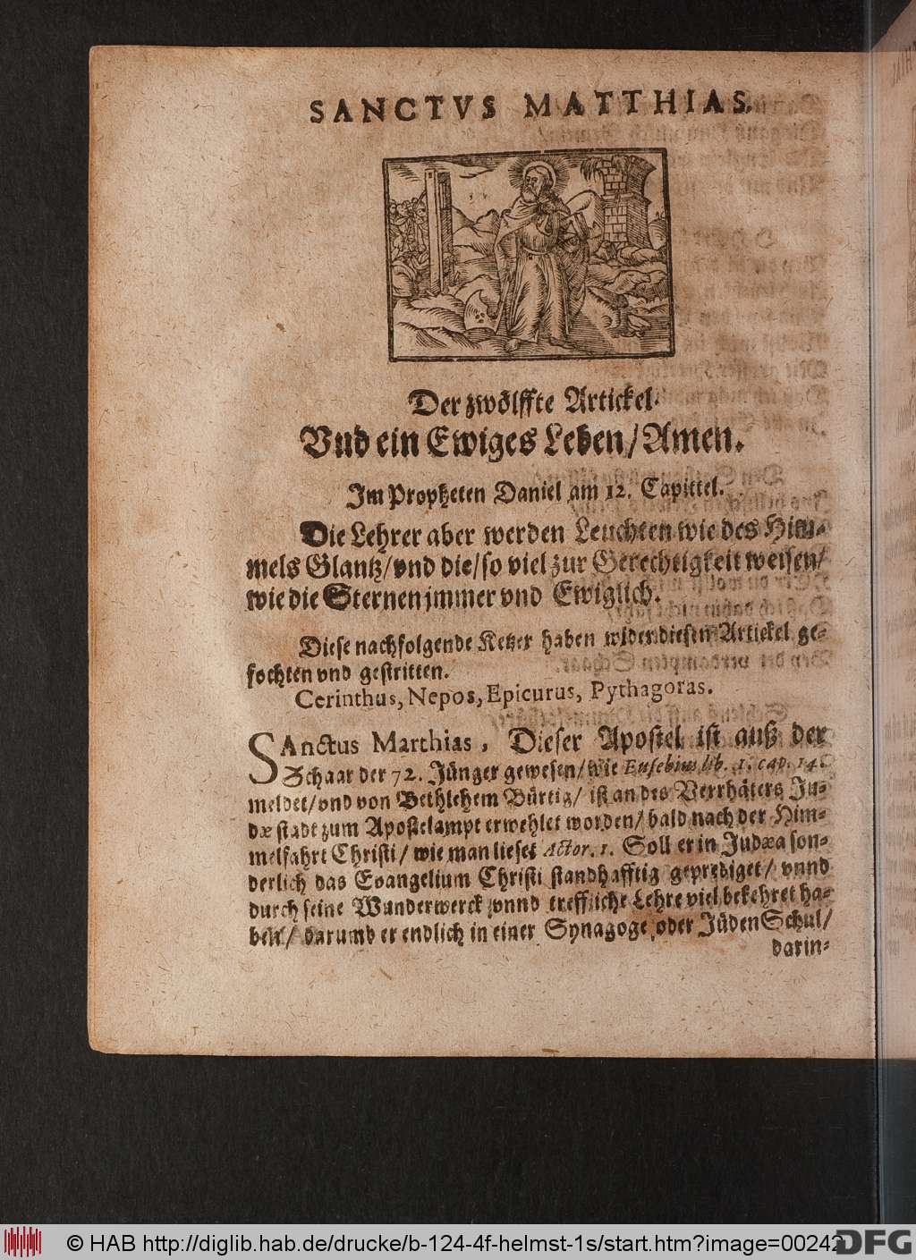 http://diglib.hab.de/drucke/b-124-4f-helmst-1s/00242.jpg