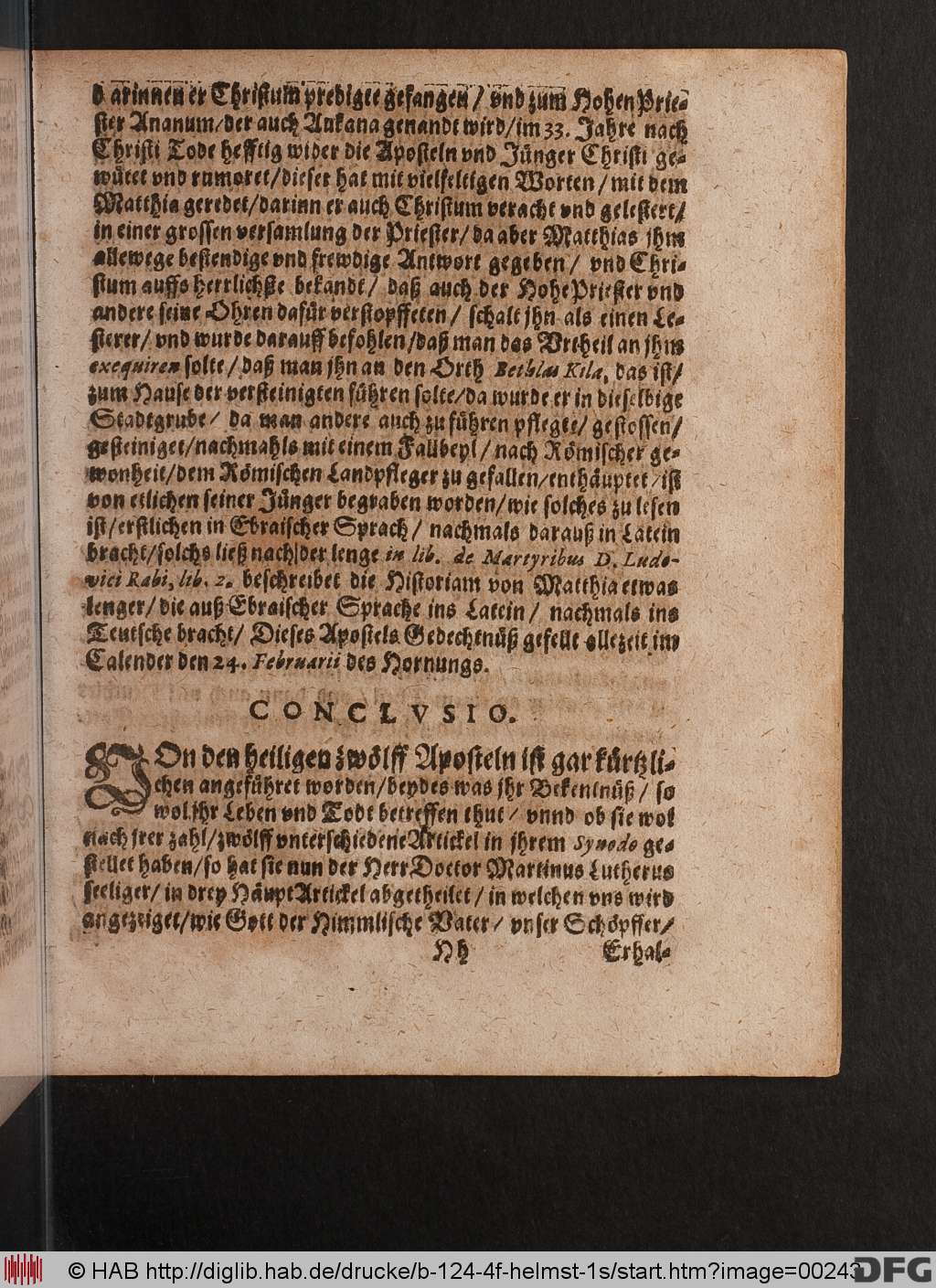 http://diglib.hab.de/drucke/b-124-4f-helmst-1s/00243.jpg