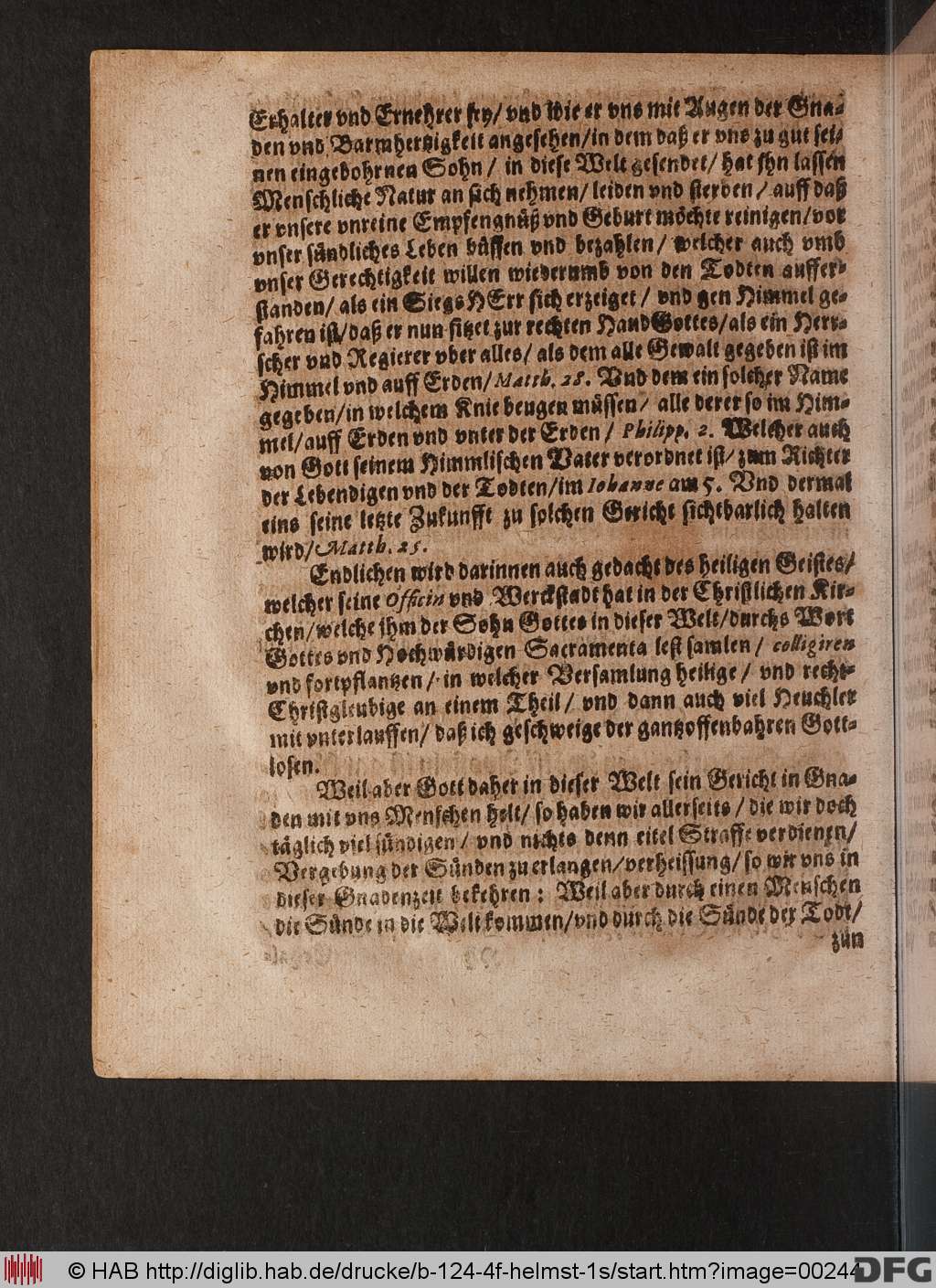 http://diglib.hab.de/drucke/b-124-4f-helmst-1s/00244.jpg
