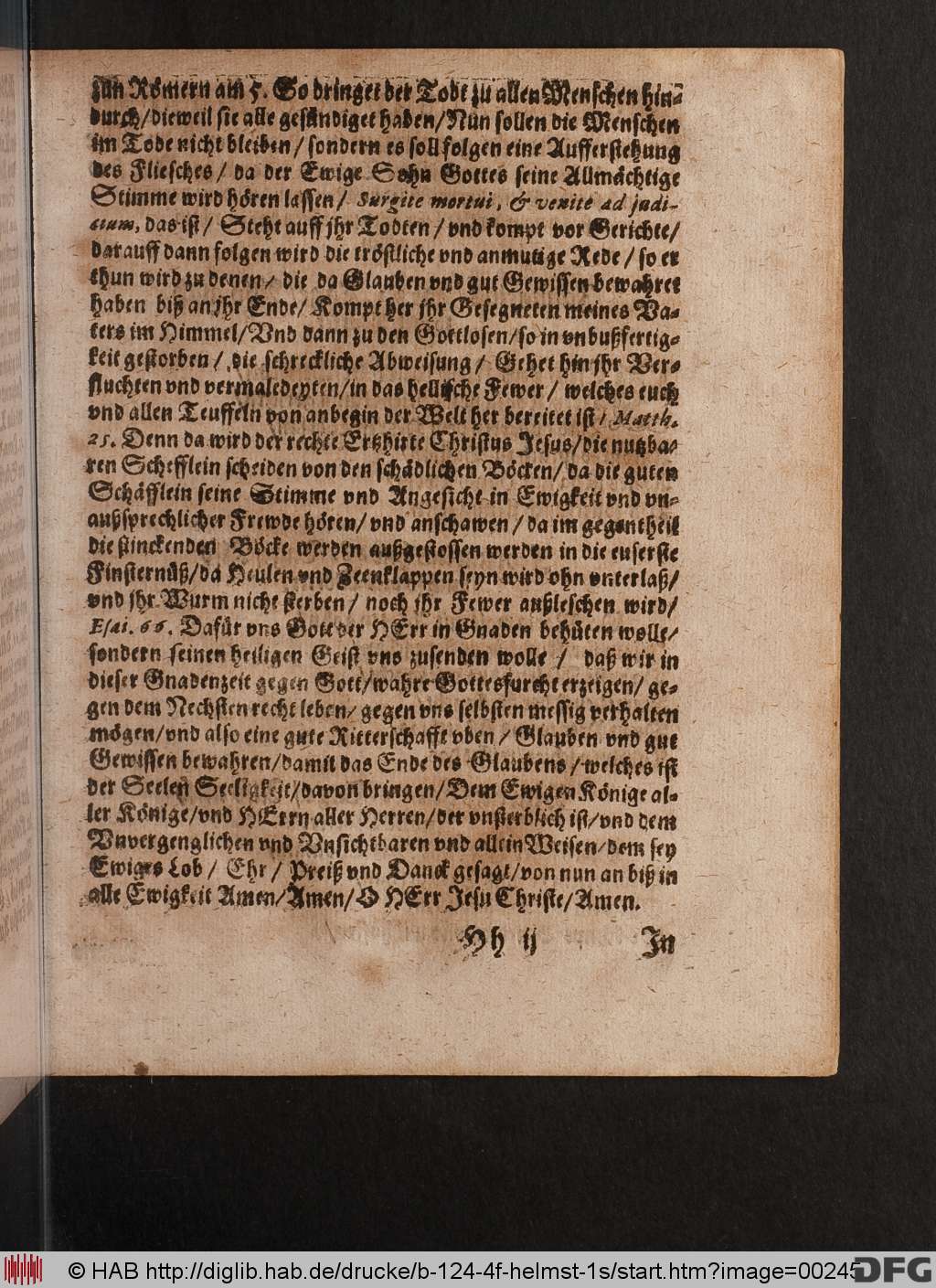 http://diglib.hab.de/drucke/b-124-4f-helmst-1s/00245.jpg