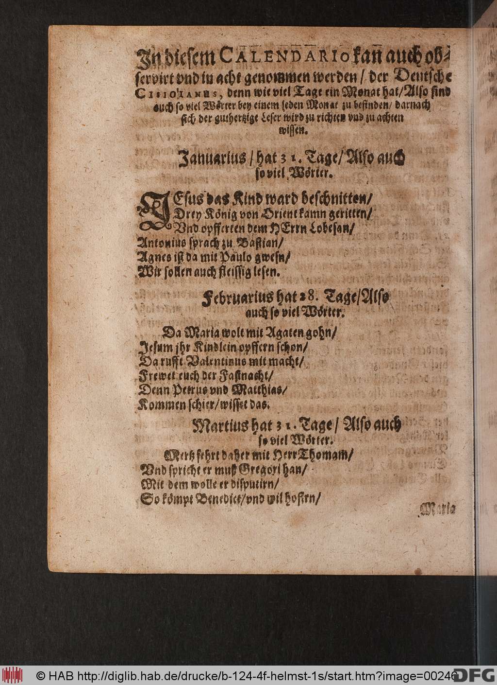 http://diglib.hab.de/drucke/b-124-4f-helmst-1s/00246.jpg