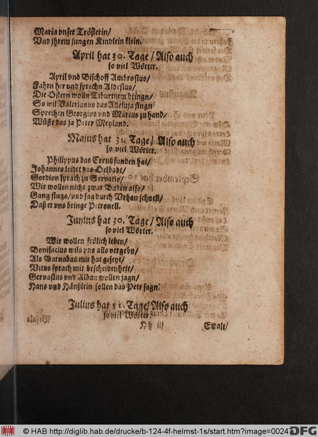 http://diglib.hab.de/drucke/b-124-4f-helmst-1s/00247.jpg