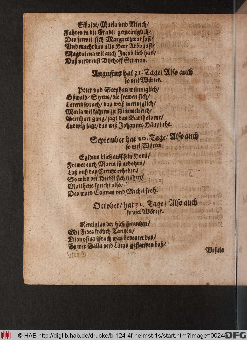 http://diglib.hab.de/drucke/b-124-4f-helmst-1s/00248.jpg