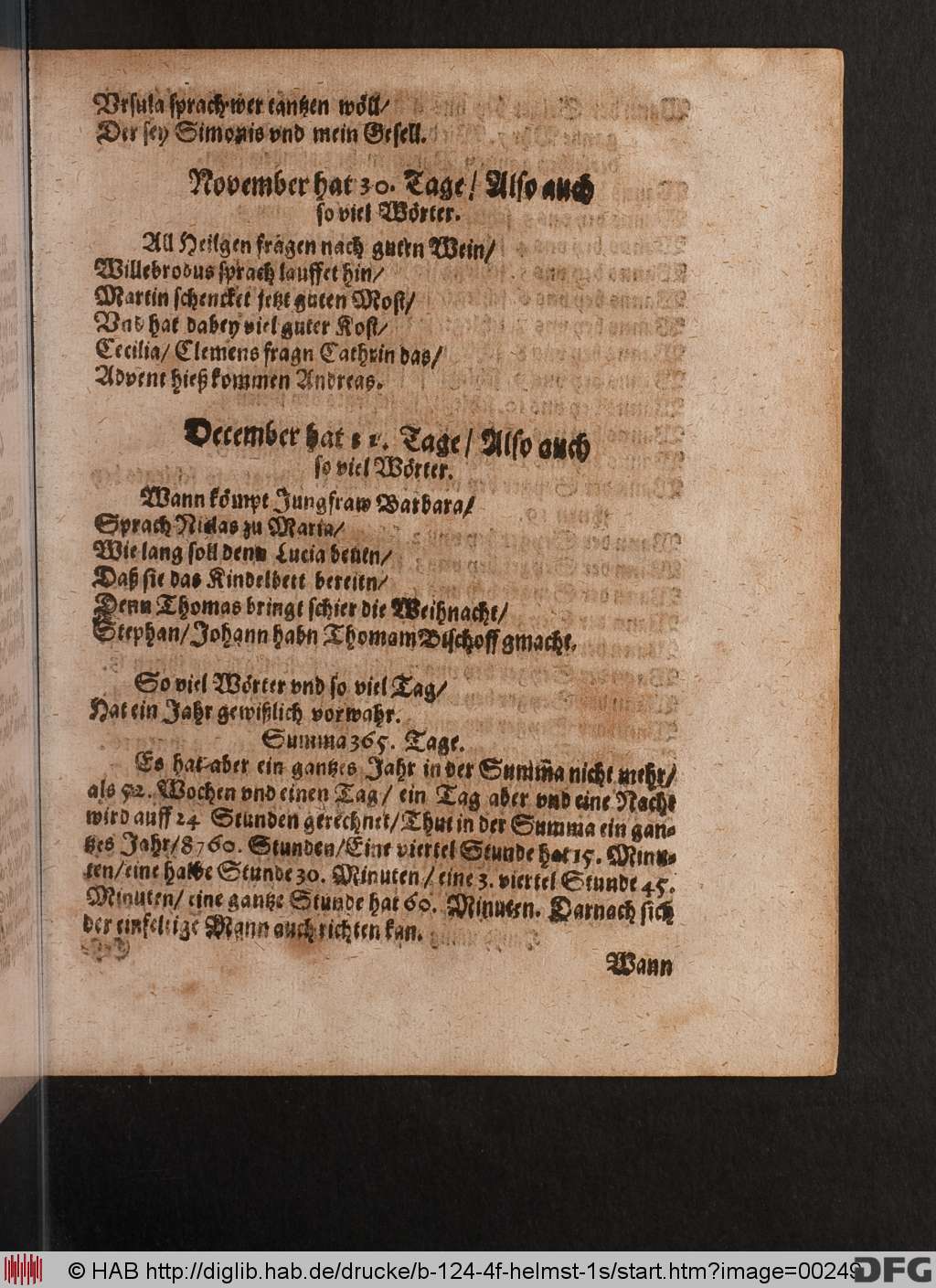 http://diglib.hab.de/drucke/b-124-4f-helmst-1s/00249.jpg