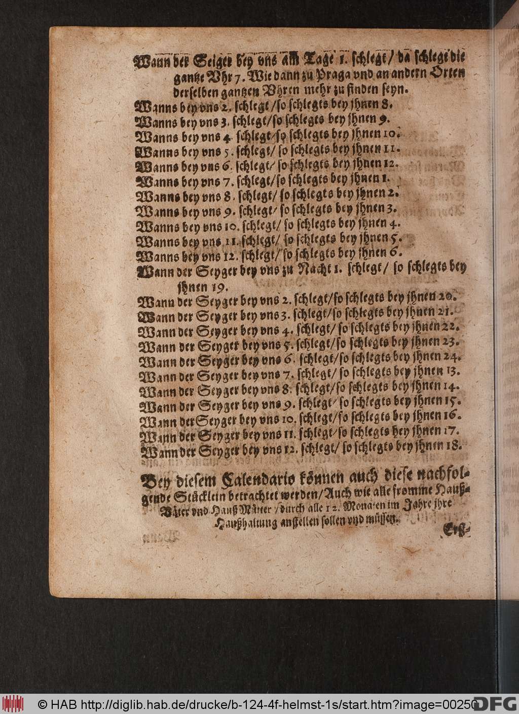 http://diglib.hab.de/drucke/b-124-4f-helmst-1s/00250.jpg