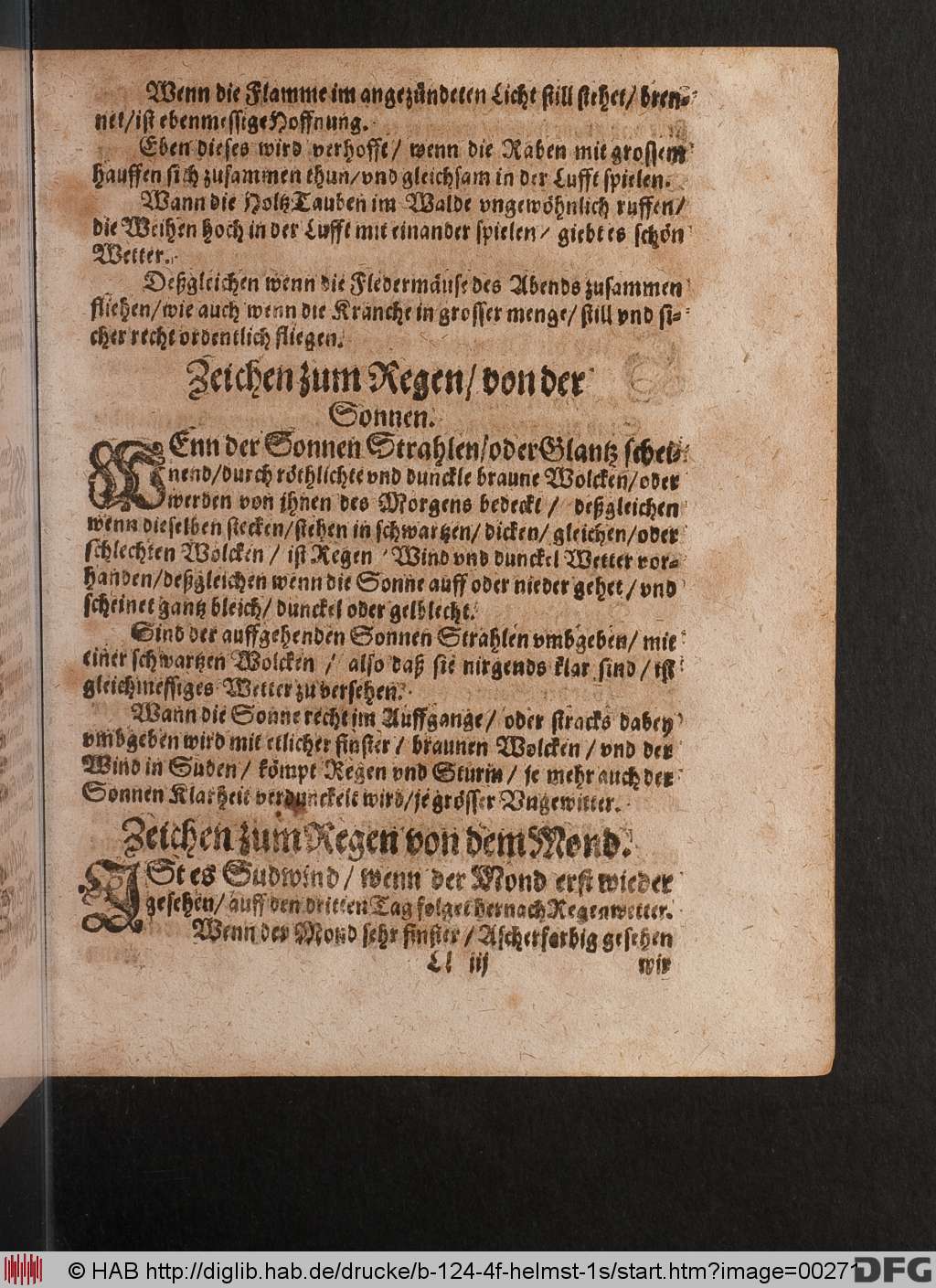 http://diglib.hab.de/drucke/b-124-4f-helmst-1s/00271.jpg