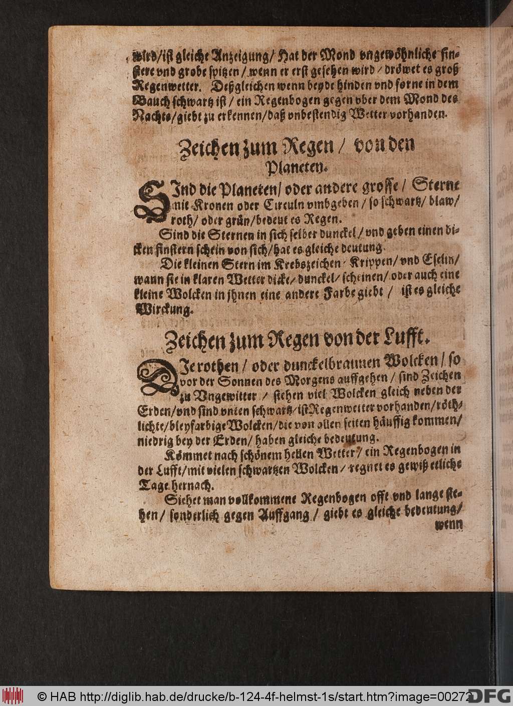 http://diglib.hab.de/drucke/b-124-4f-helmst-1s/00272.jpg
