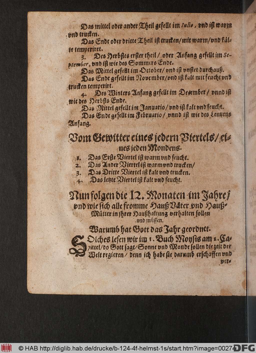 http://diglib.hab.de/drucke/b-124-4f-helmst-1s/00274.jpg
