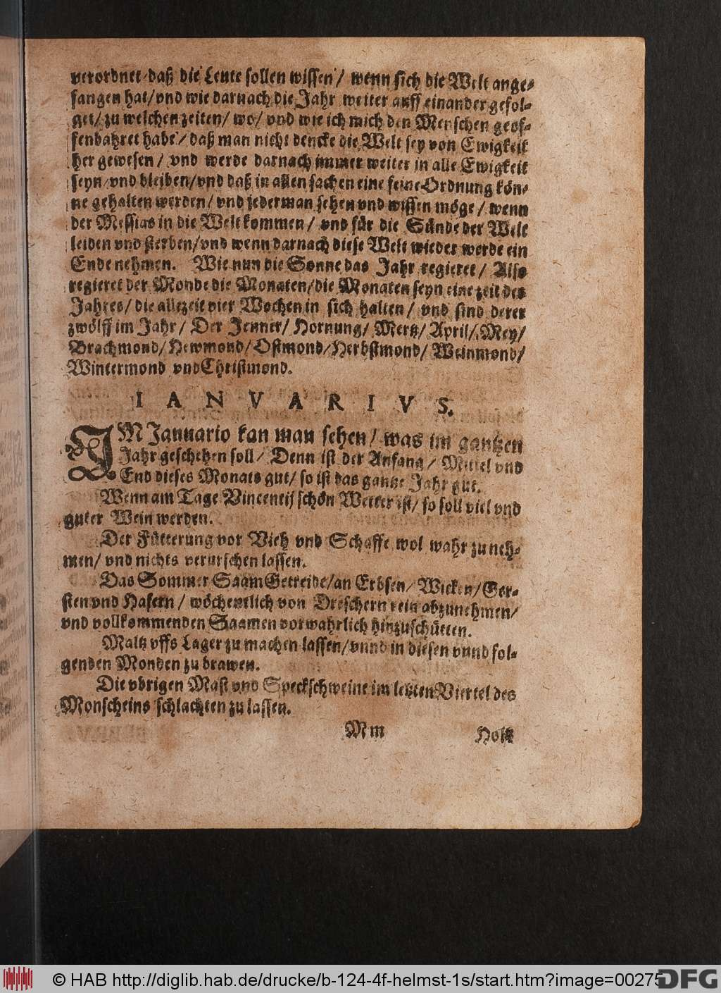 http://diglib.hab.de/drucke/b-124-4f-helmst-1s/00275.jpg