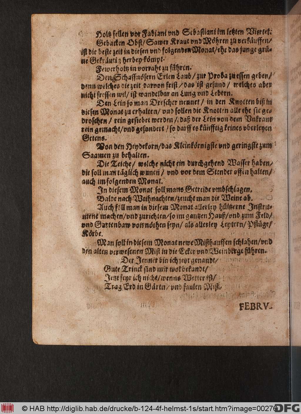 http://diglib.hab.de/drucke/b-124-4f-helmst-1s/00276.jpg