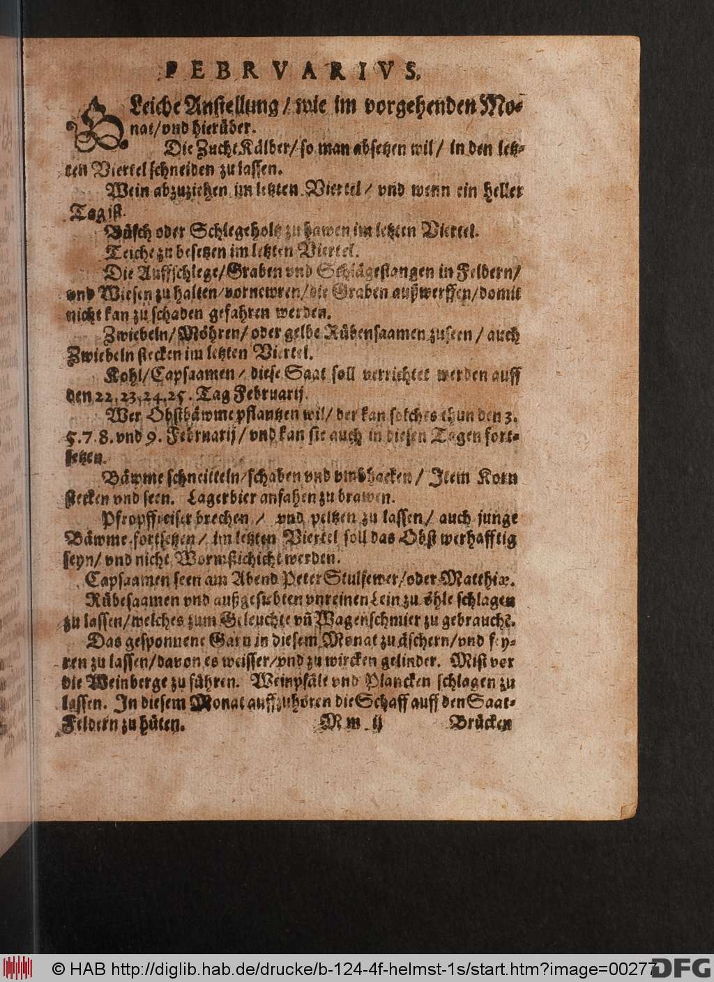 http://diglib.hab.de/drucke/b-124-4f-helmst-1s/00277.jpg