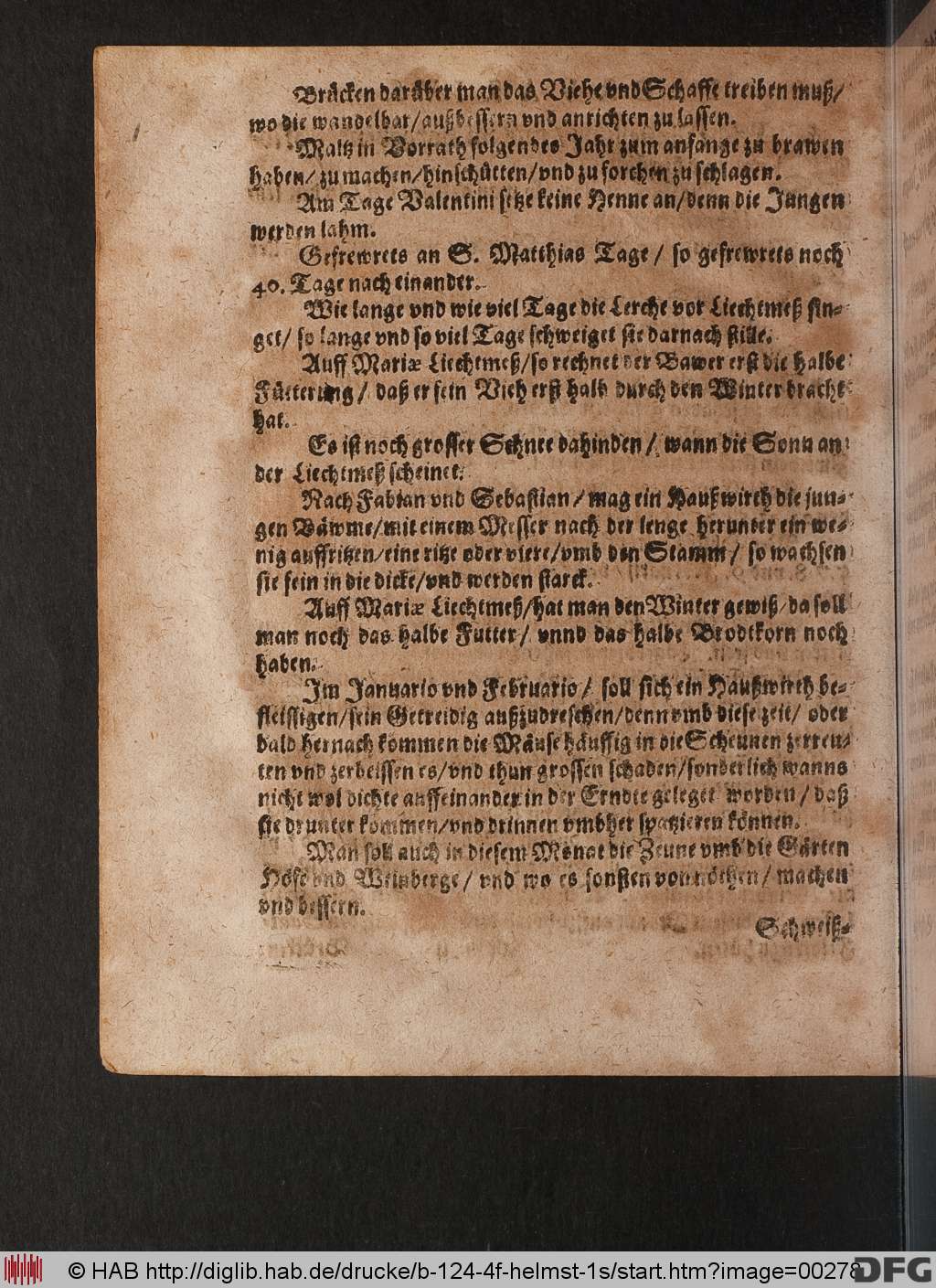 http://diglib.hab.de/drucke/b-124-4f-helmst-1s/00278.jpg