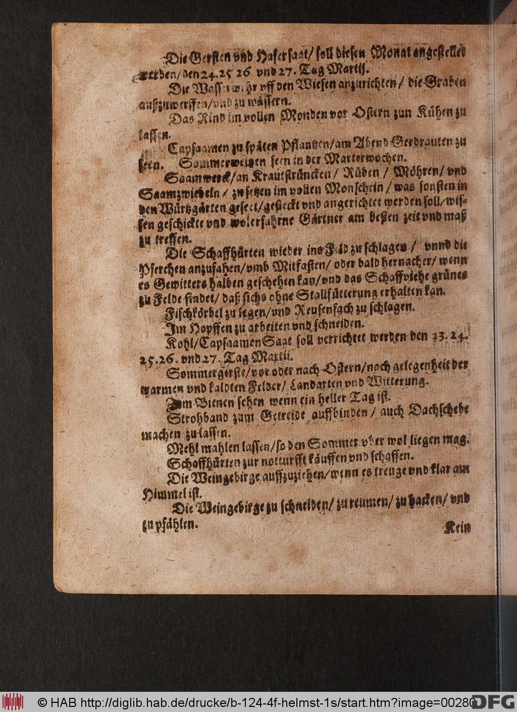 http://diglib.hab.de/drucke/b-124-4f-helmst-1s/00280.jpg