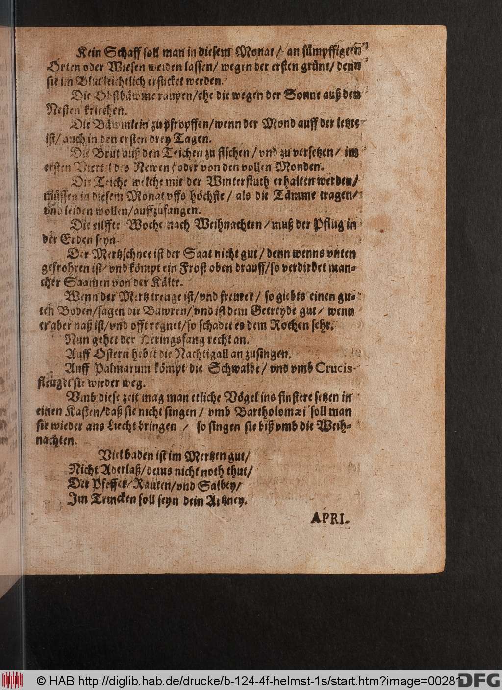http://diglib.hab.de/drucke/b-124-4f-helmst-1s/00281.jpg