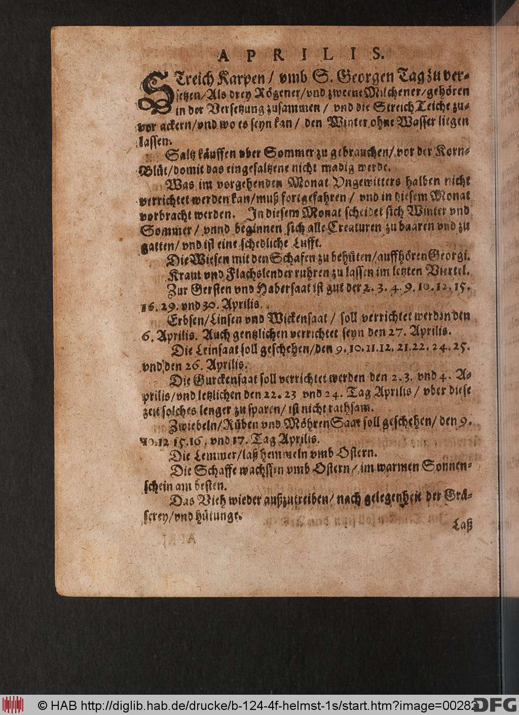 http://diglib.hab.de/drucke/b-124-4f-helmst-1s/00282.jpg