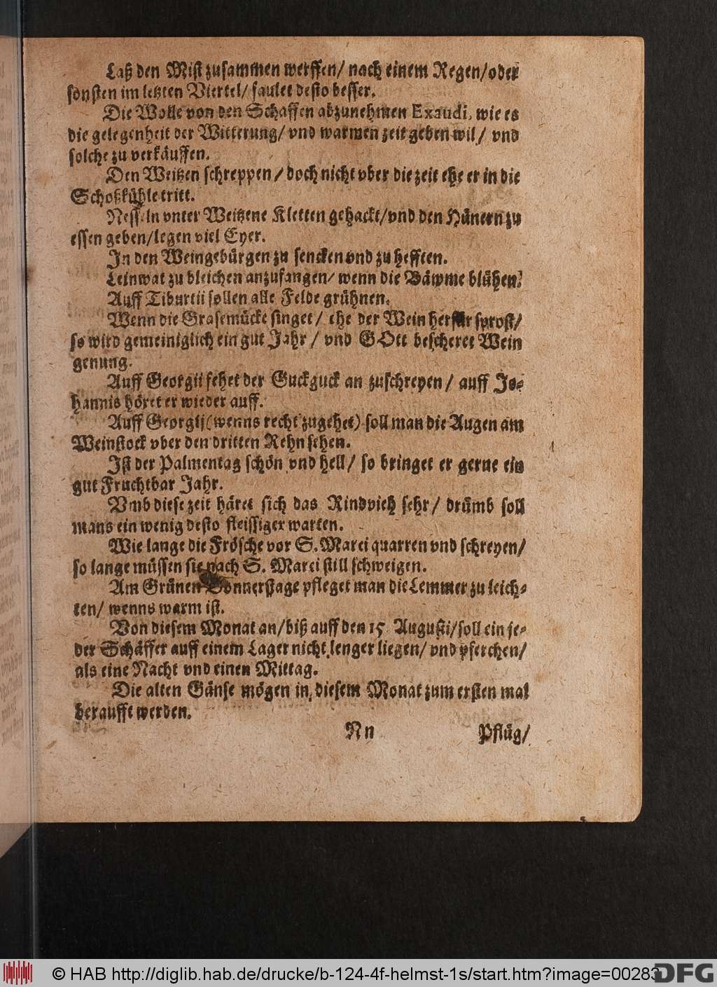 http://diglib.hab.de/drucke/b-124-4f-helmst-1s/00283.jpg