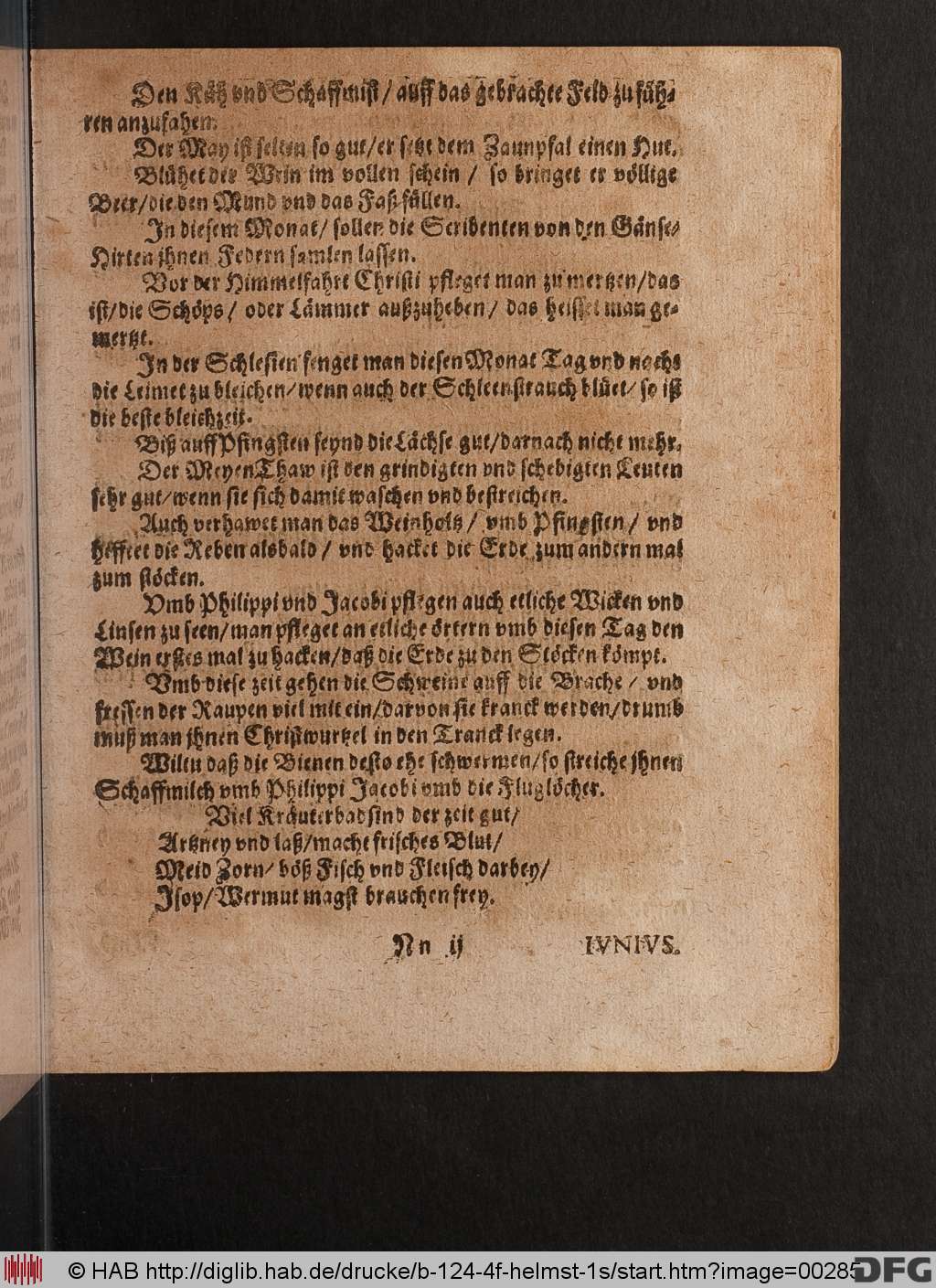 http://diglib.hab.de/drucke/b-124-4f-helmst-1s/00285.jpg