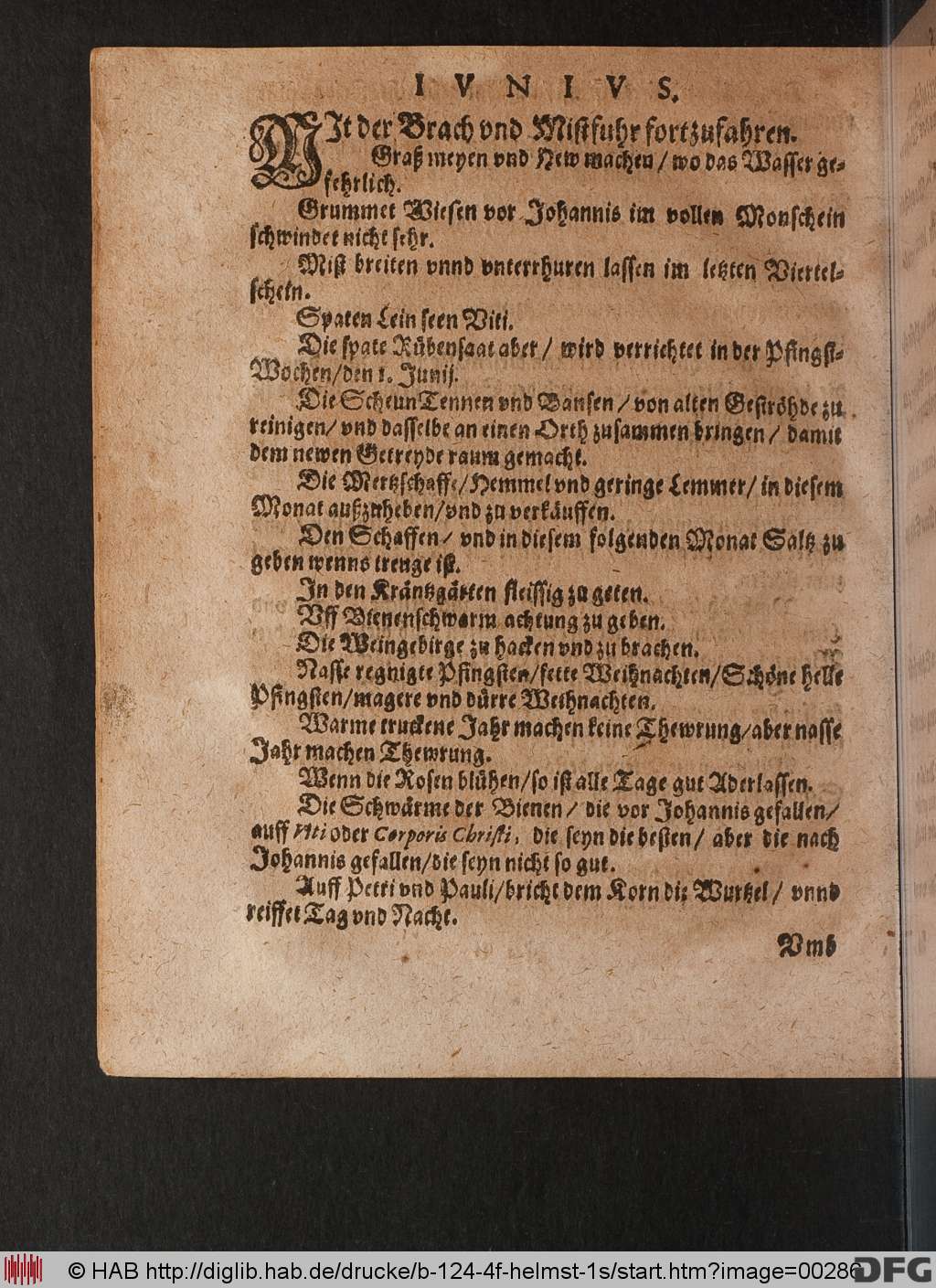 http://diglib.hab.de/drucke/b-124-4f-helmst-1s/00286.jpg