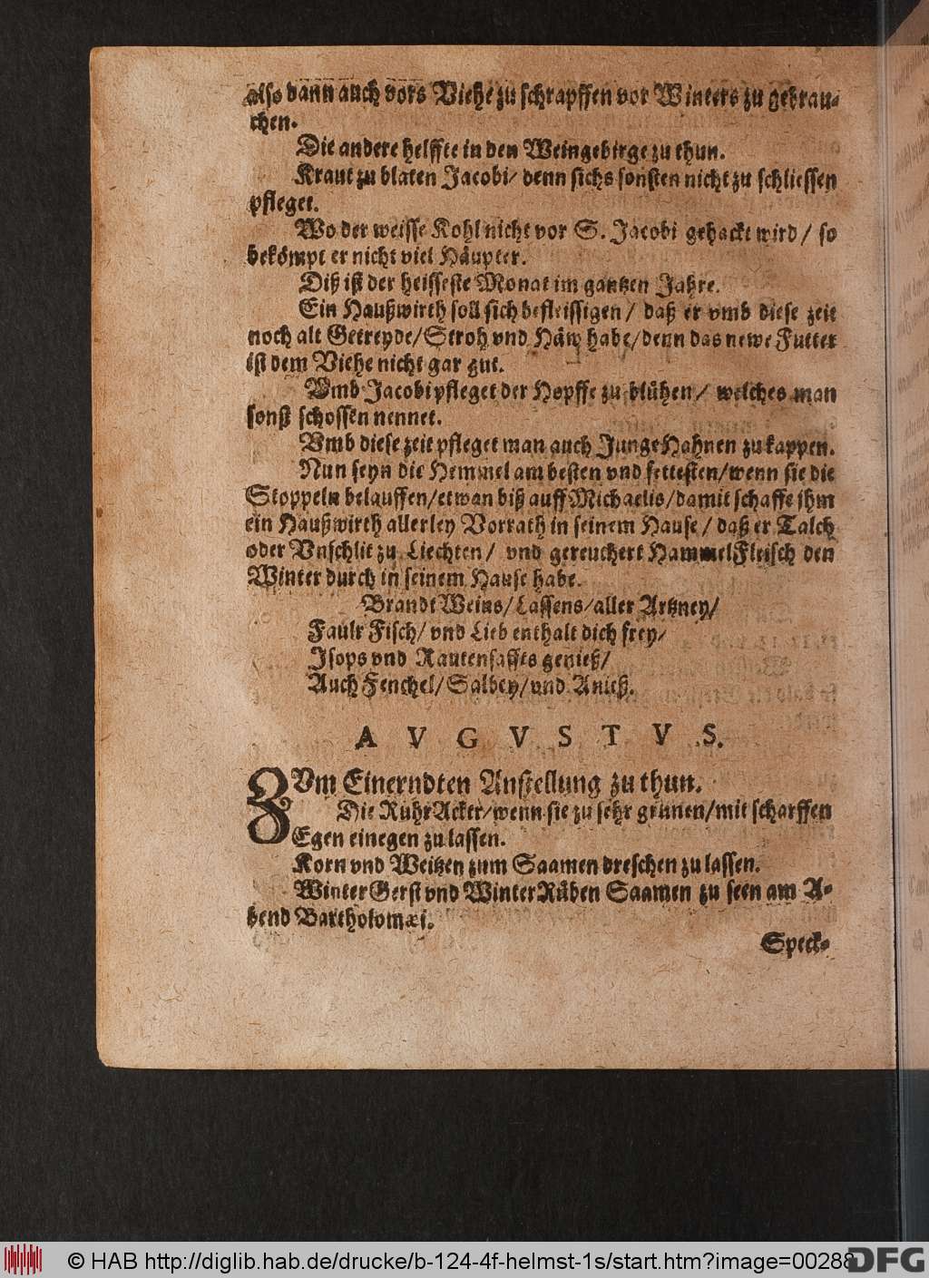 http://diglib.hab.de/drucke/b-124-4f-helmst-1s/00288.jpg