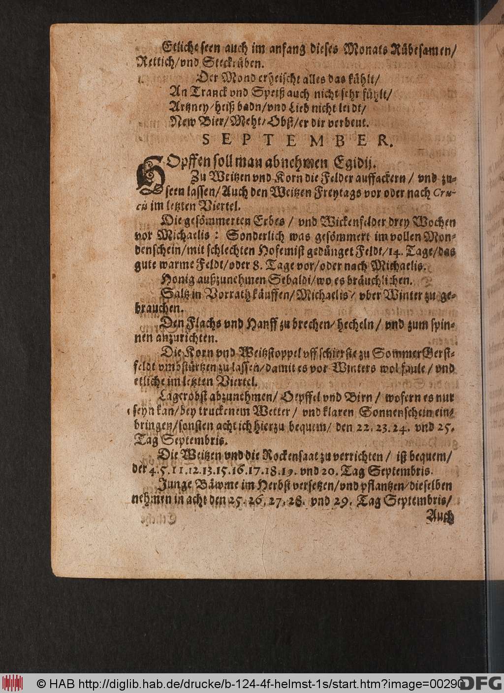 http://diglib.hab.de/drucke/b-124-4f-helmst-1s/00290.jpg