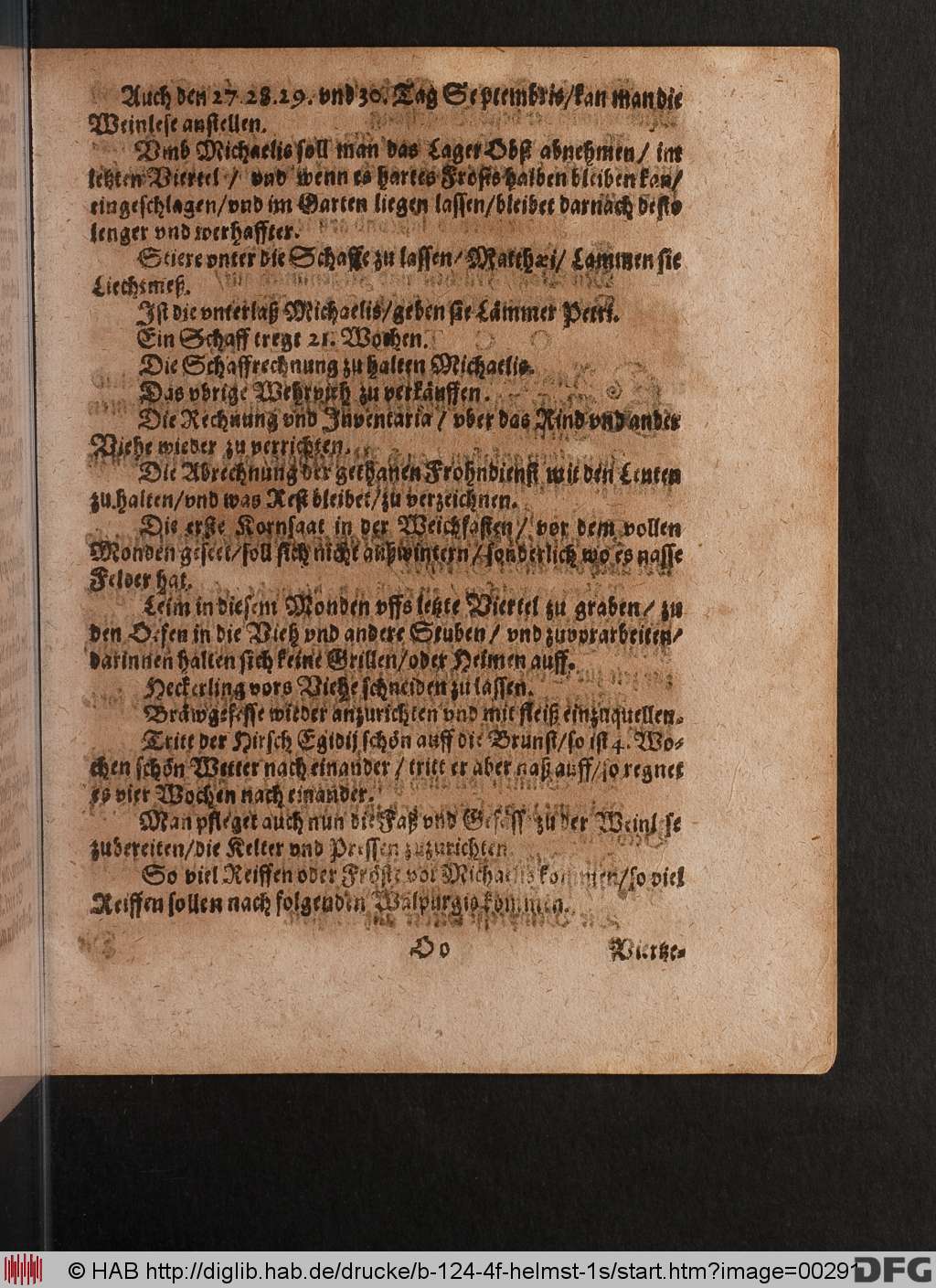 http://diglib.hab.de/drucke/b-124-4f-helmst-1s/00291.jpg