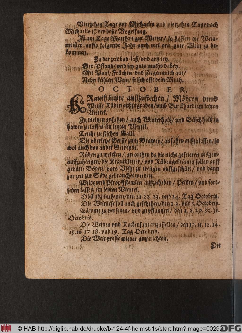 http://diglib.hab.de/drucke/b-124-4f-helmst-1s/00292.jpg