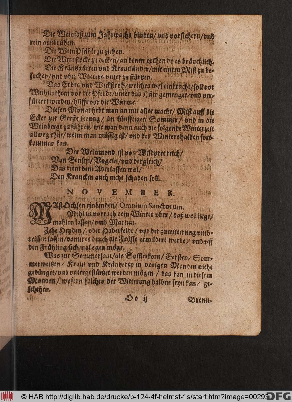 http://diglib.hab.de/drucke/b-124-4f-helmst-1s/00293.jpg