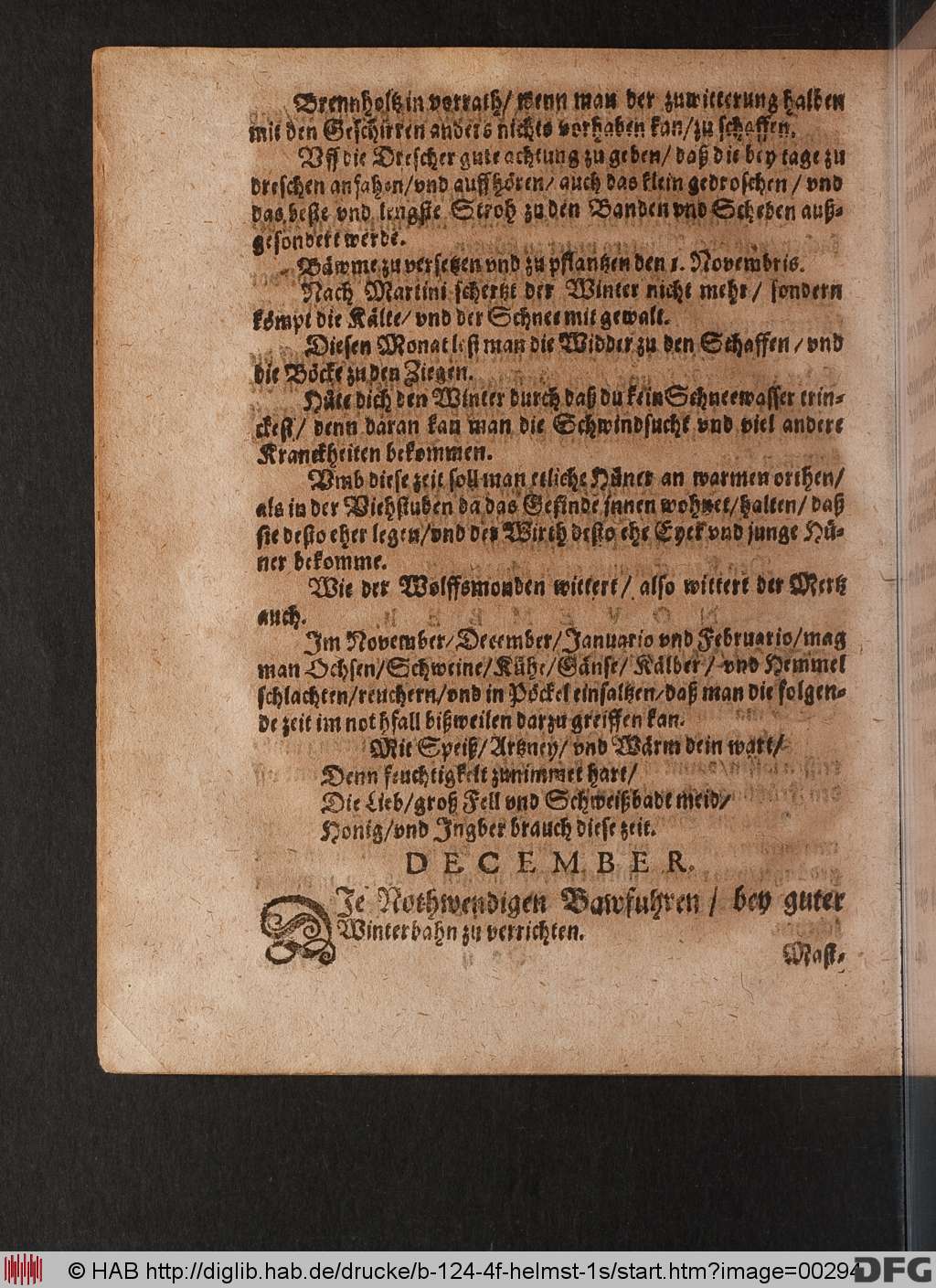 http://diglib.hab.de/drucke/b-124-4f-helmst-1s/00294.jpg