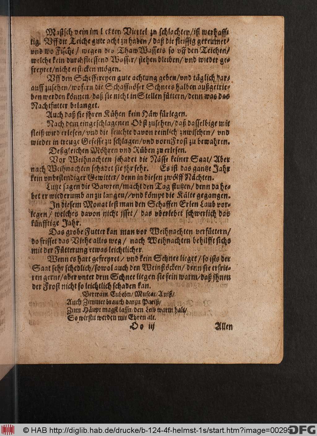 http://diglib.hab.de/drucke/b-124-4f-helmst-1s/00295.jpg