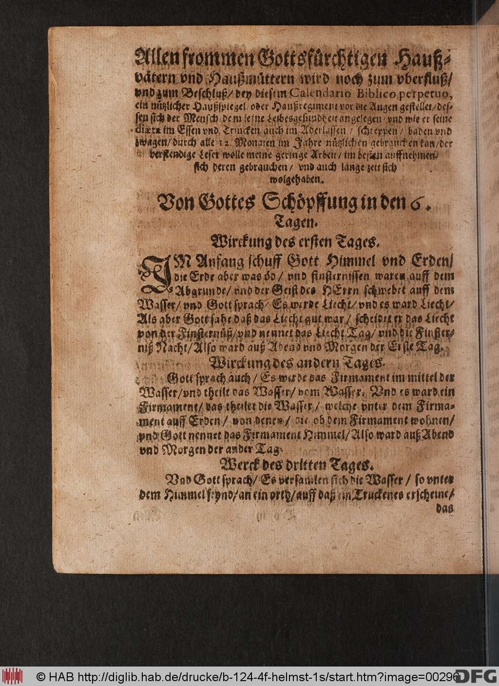 http://diglib.hab.de/drucke/b-124-4f-helmst-1s/00296.jpg