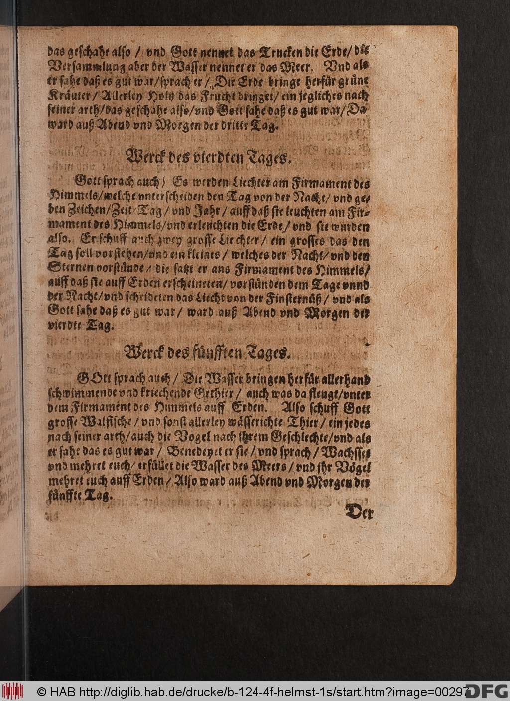 http://diglib.hab.de/drucke/b-124-4f-helmst-1s/00297.jpg