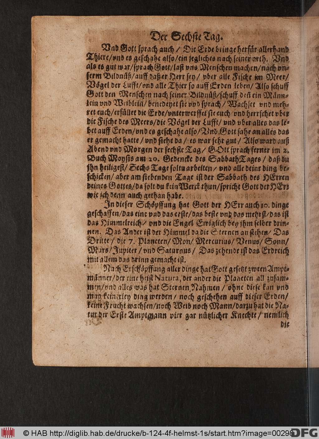 http://diglib.hab.de/drucke/b-124-4f-helmst-1s/00298.jpg