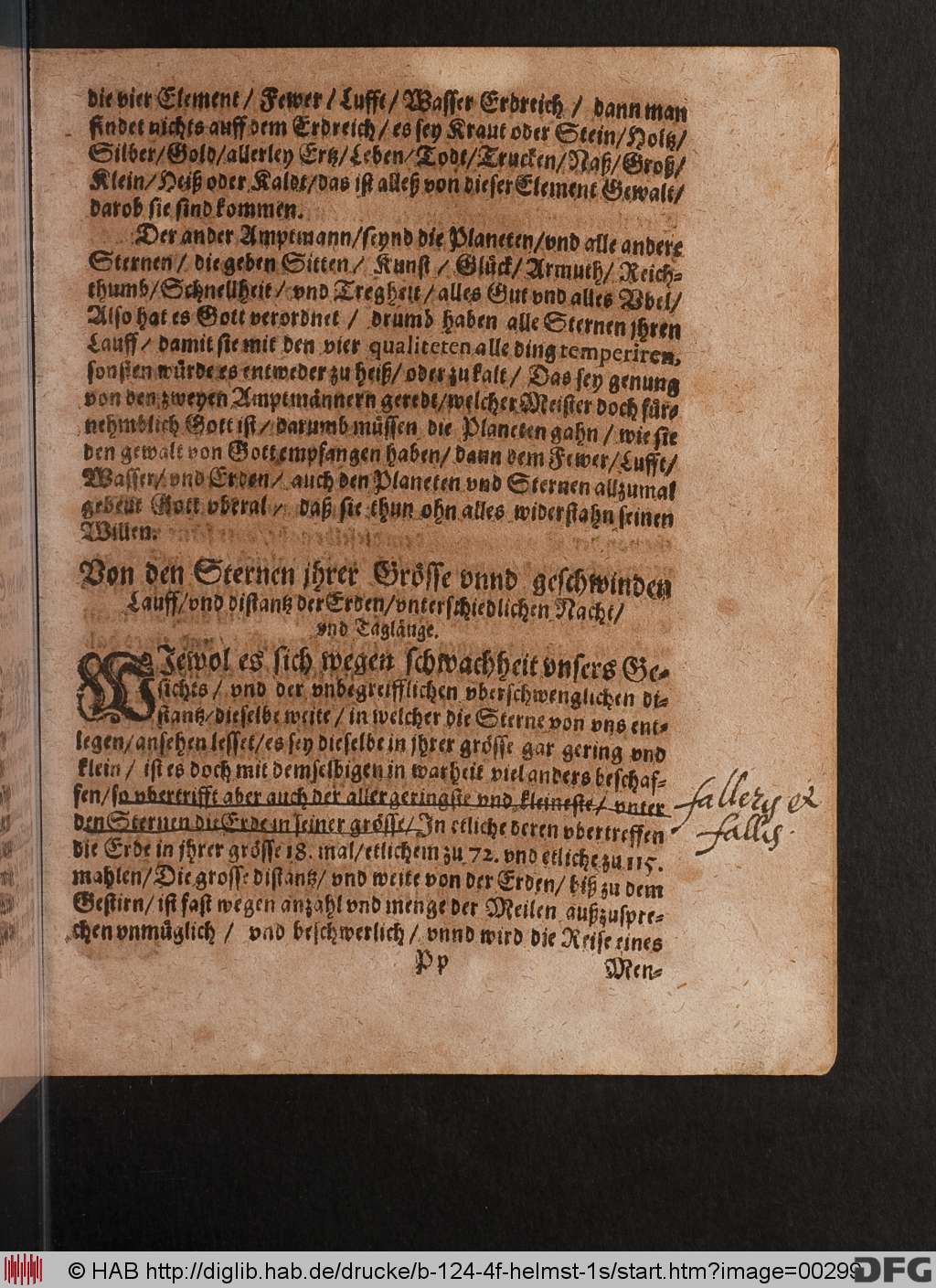 http://diglib.hab.de/drucke/b-124-4f-helmst-1s/00299.jpg