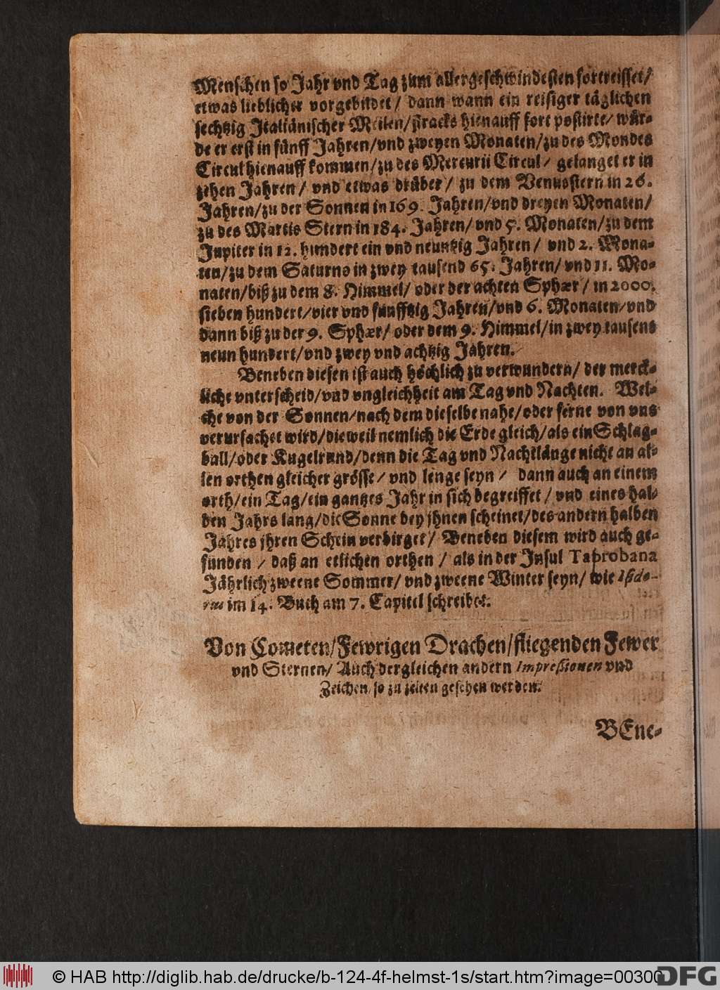 http://diglib.hab.de/drucke/b-124-4f-helmst-1s/00300.jpg