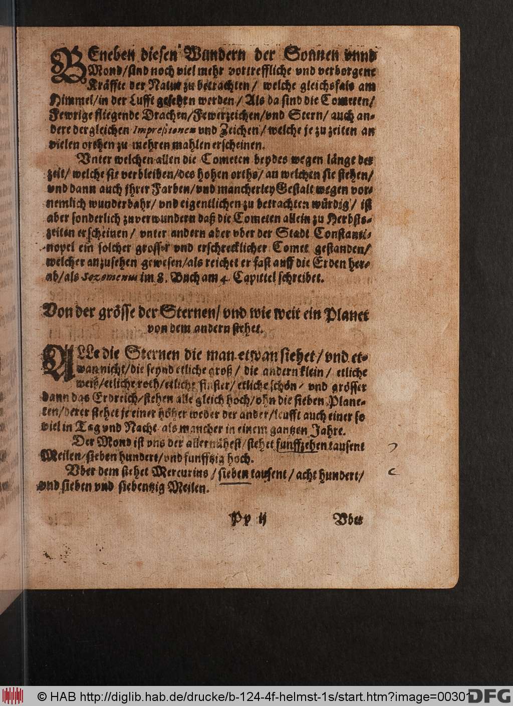 http://diglib.hab.de/drucke/b-124-4f-helmst-1s/00301.jpg