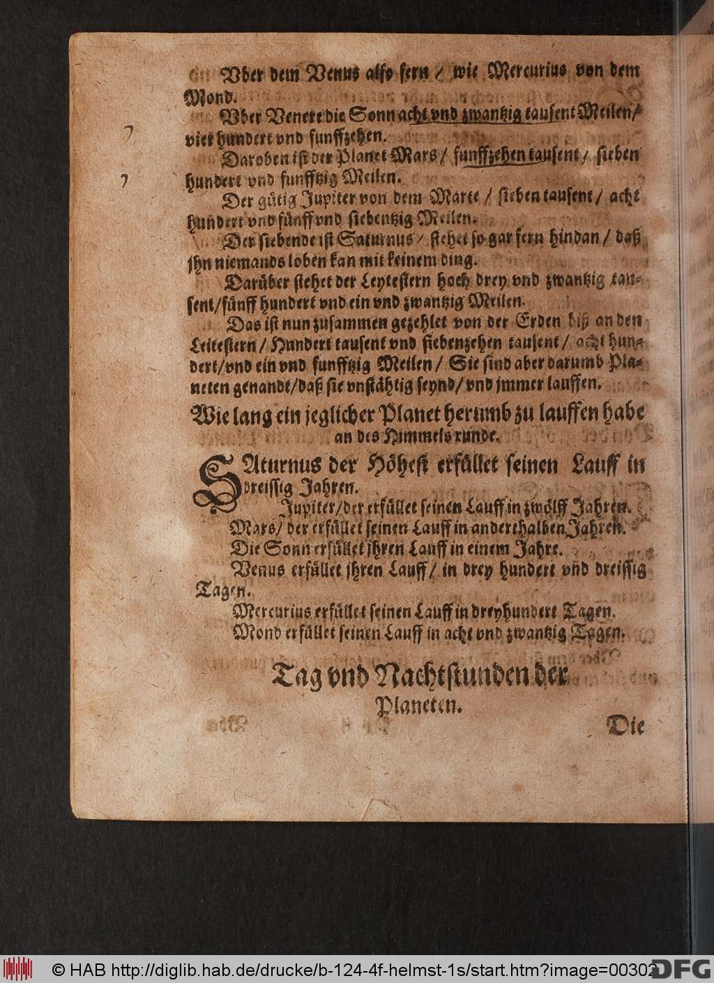 http://diglib.hab.de/drucke/b-124-4f-helmst-1s/00302.jpg
