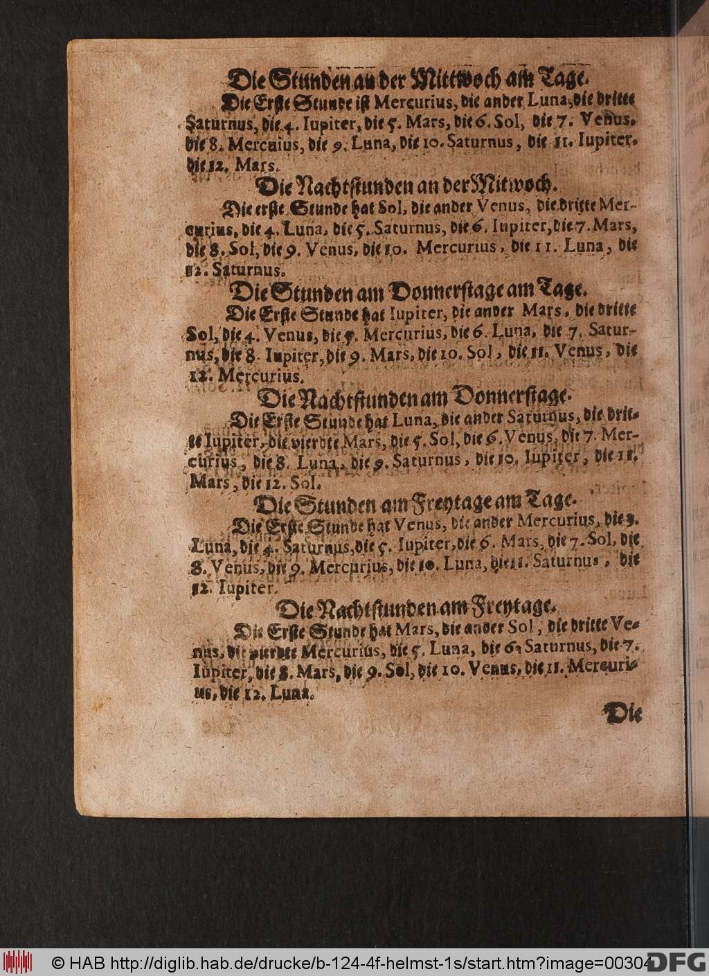http://diglib.hab.de/drucke/b-124-4f-helmst-1s/00304.jpg