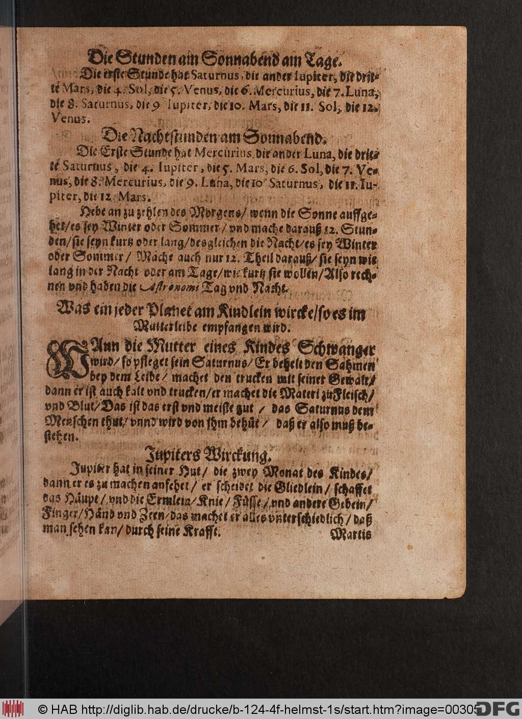 http://diglib.hab.de/drucke/b-124-4f-helmst-1s/00305.jpg