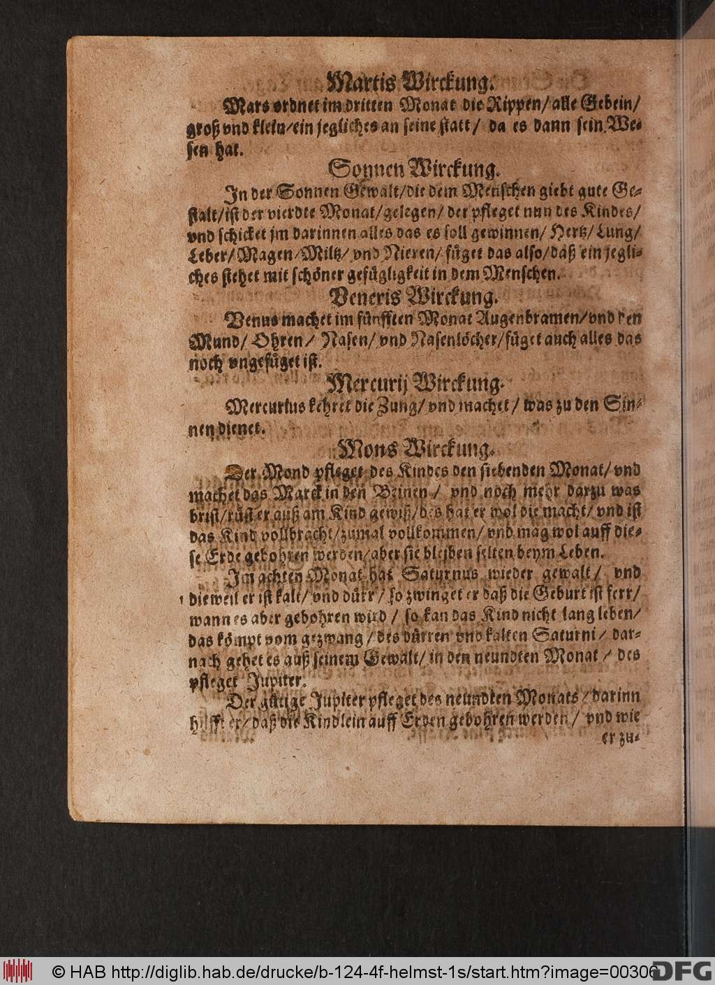 http://diglib.hab.de/drucke/b-124-4f-helmst-1s/00306.jpg