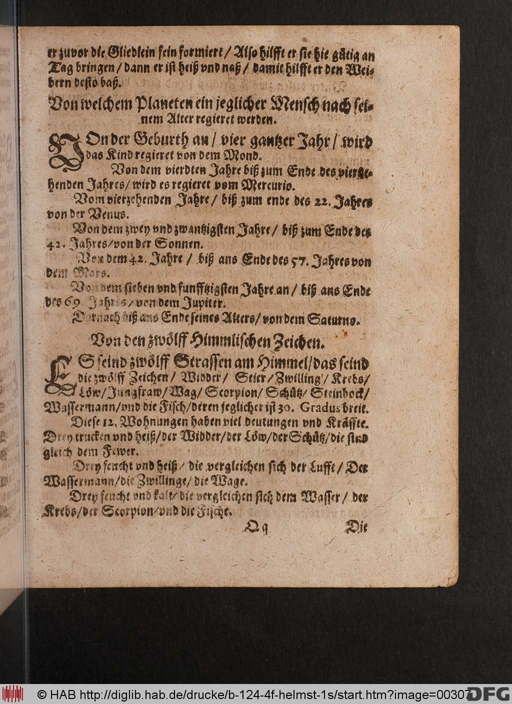 http://diglib.hab.de/drucke/b-124-4f-helmst-1s/00307.jpg