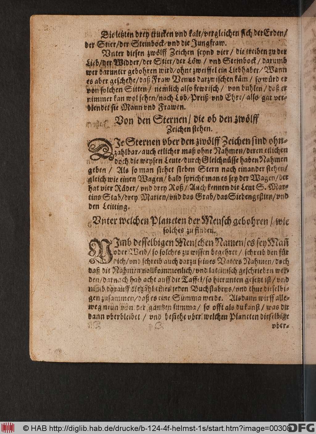 http://diglib.hab.de/drucke/b-124-4f-helmst-1s/00308.jpg