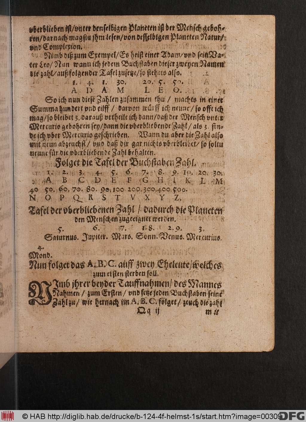 http://diglib.hab.de/drucke/b-124-4f-helmst-1s/00309.jpg