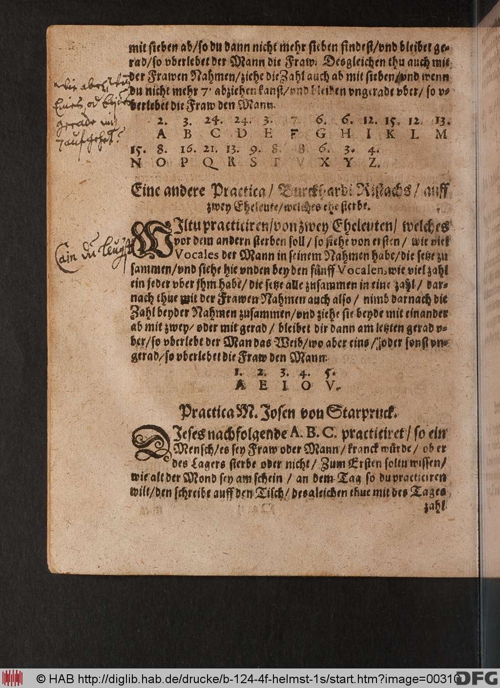 http://diglib.hab.de/drucke/b-124-4f-helmst-1s/00310.jpg