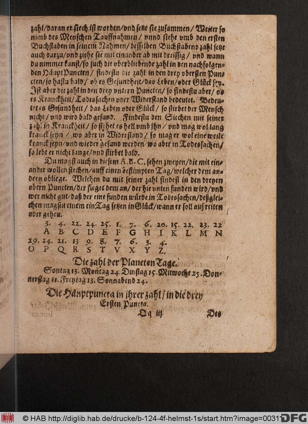 http://diglib.hab.de/drucke/b-124-4f-helmst-1s/00311.jpg