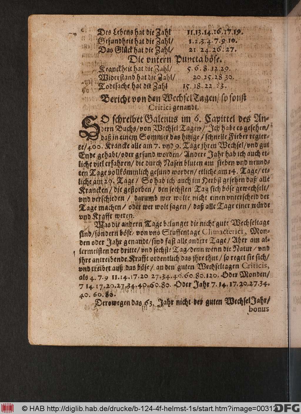 http://diglib.hab.de/drucke/b-124-4f-helmst-1s/00312.jpg