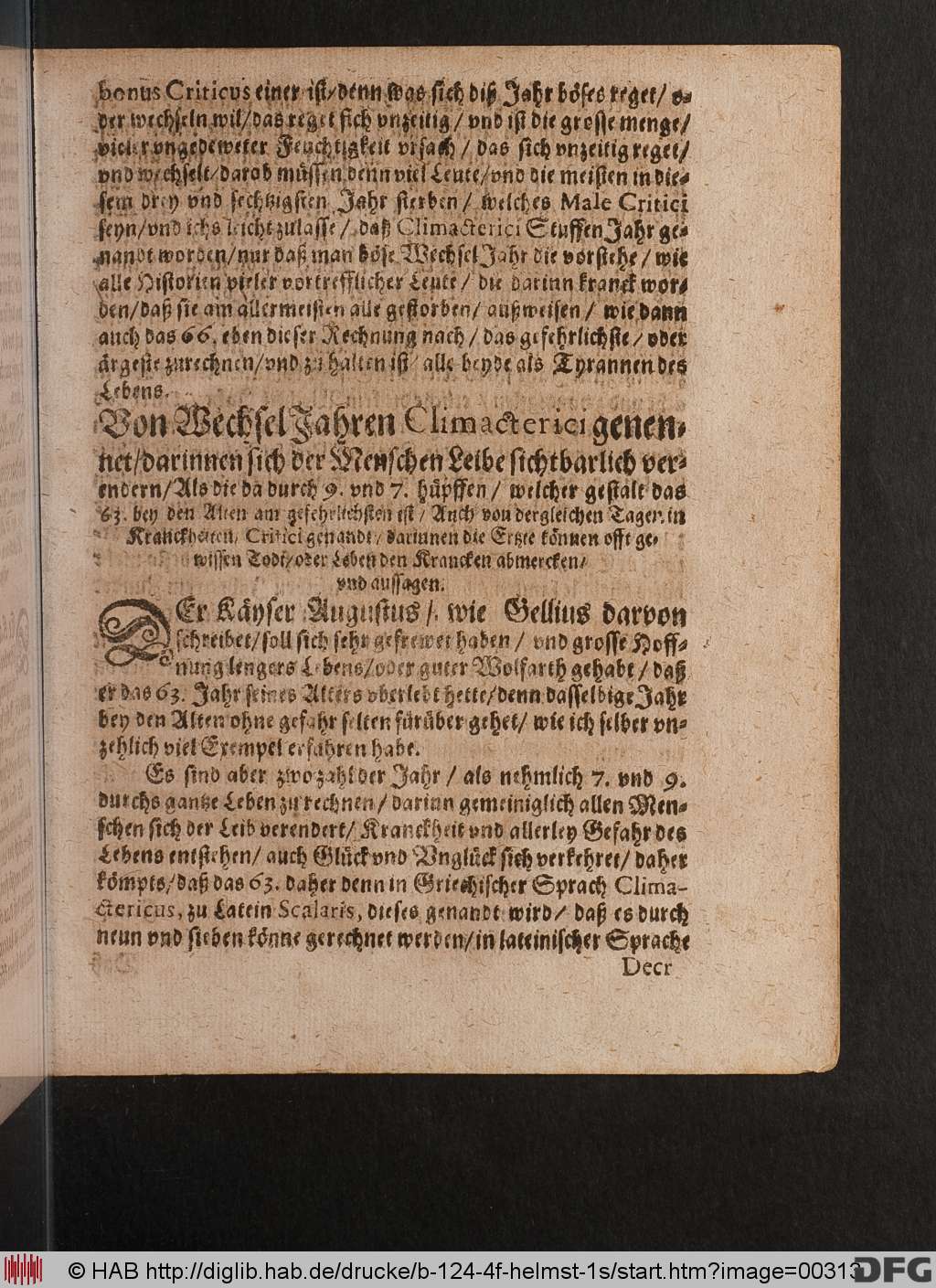 http://diglib.hab.de/drucke/b-124-4f-helmst-1s/00313.jpg