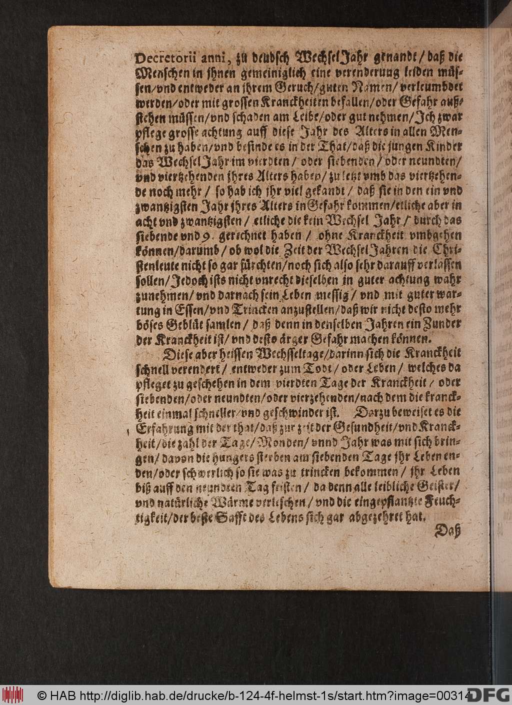 http://diglib.hab.de/drucke/b-124-4f-helmst-1s/00314.jpg