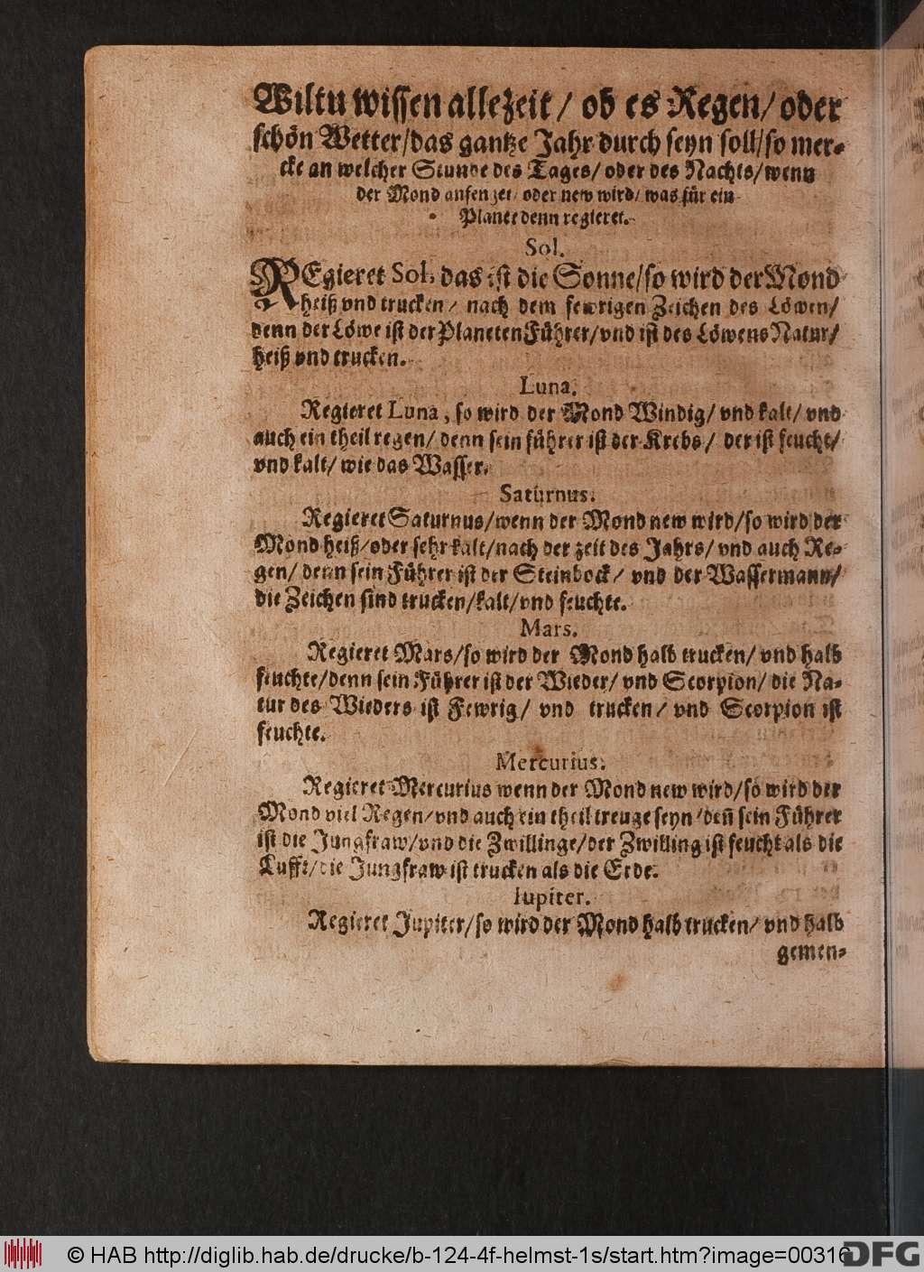 http://diglib.hab.de/drucke/b-124-4f-helmst-1s/00316.jpg
