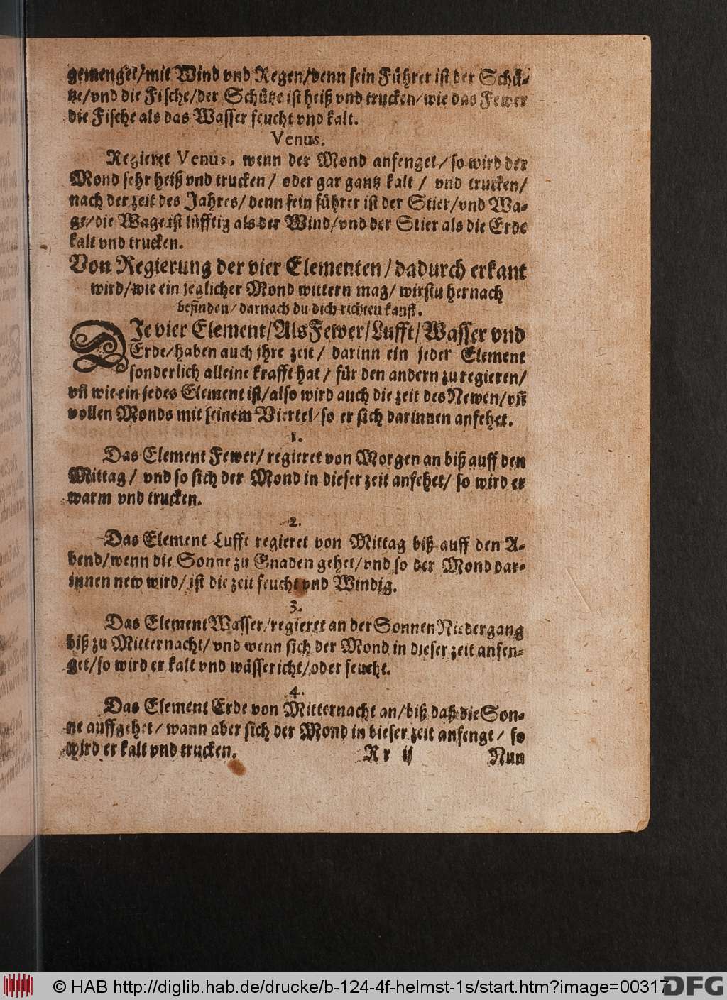 http://diglib.hab.de/drucke/b-124-4f-helmst-1s/00317.jpg