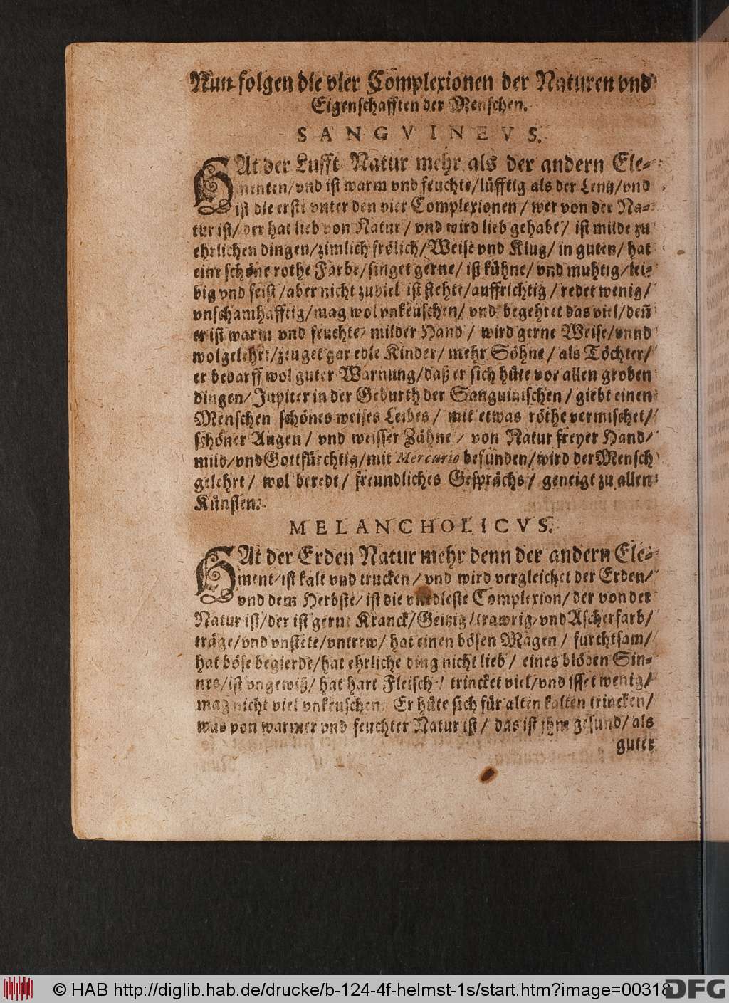 http://diglib.hab.de/drucke/b-124-4f-helmst-1s/00318.jpg